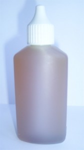 Fulmundsater oil1