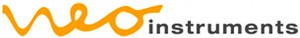 Neo Instruments